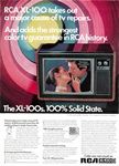 RCA 1972 671.jpg